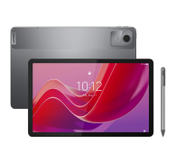 Lenovo Tab M11 8GB/128GB/Android 13 LTE - 1228100 - zdjęcie 4
